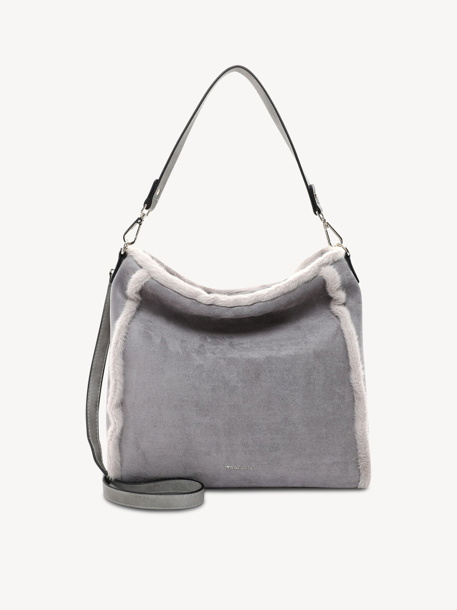 Sac - gris