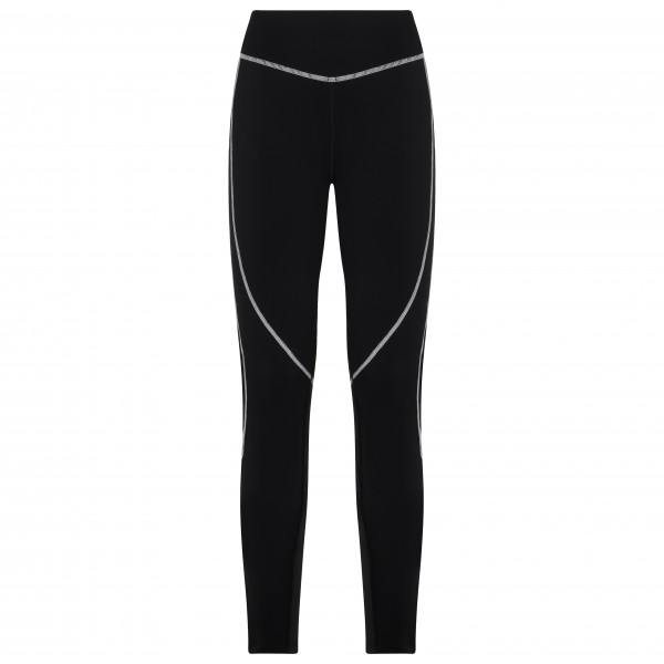 La Sportiva - Women's Instant Pant - Laufhose