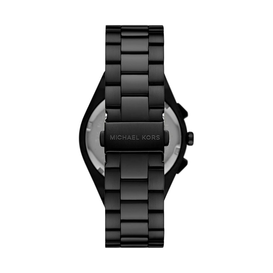 Michael Kors Chronograph LENNOX