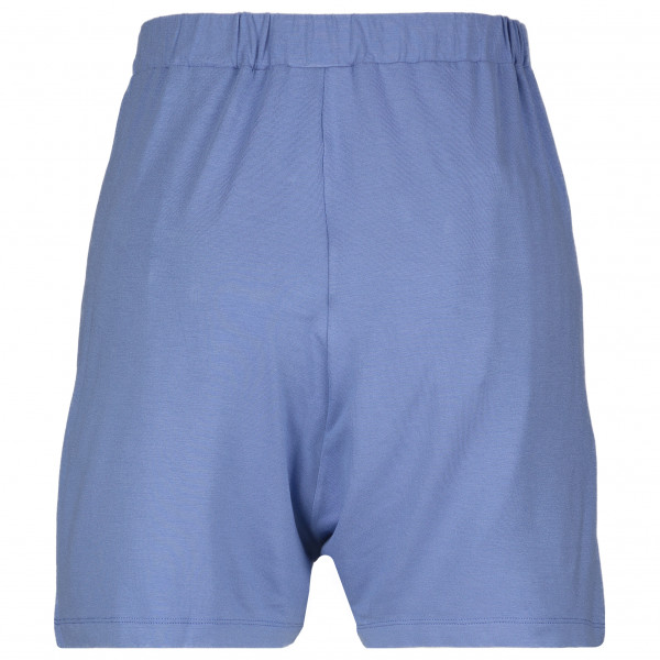 ARMEDANGELS - Women's Kaaro - Shorts