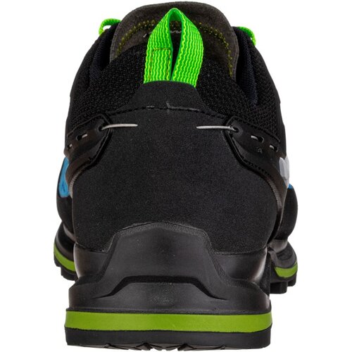 HERREN LEICHTWANDERSCHUH 