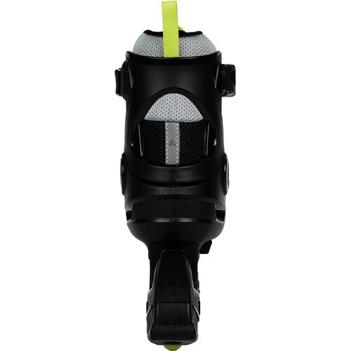 KINDER INLINESKATES ILS 620 B