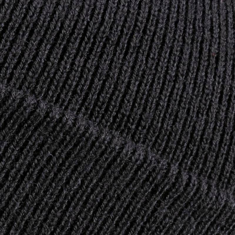 Ellesse Thar Beanie