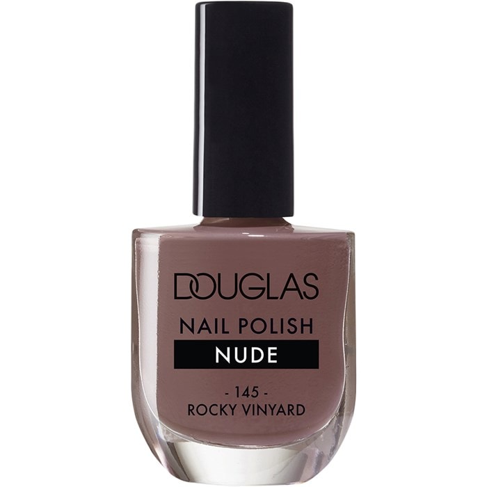 Nail Polish