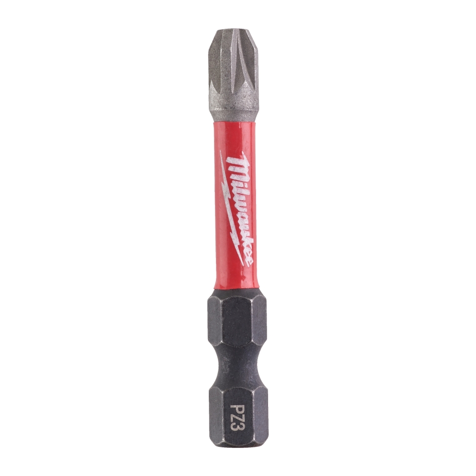 Príslušenstvo Milwaukee 4932430870 SHOCKWAVE™ Gen II PZ3 50 mm - 1 kus