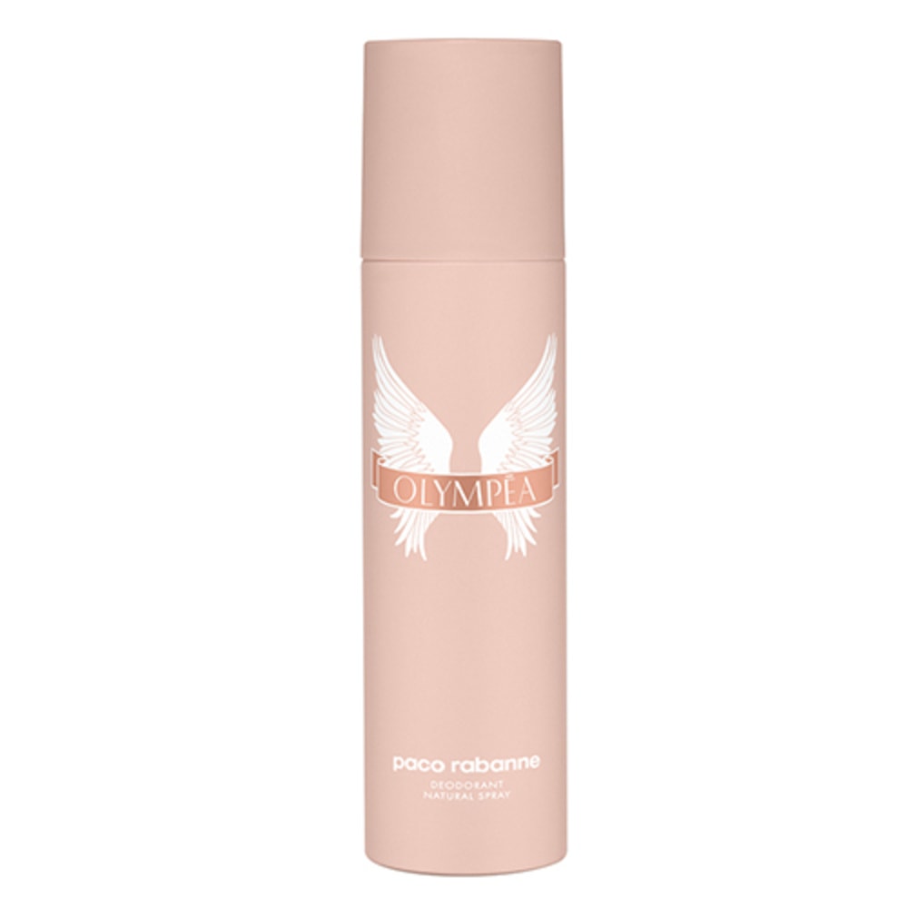 Paco Rabanne Olympéa Déodorant Spray