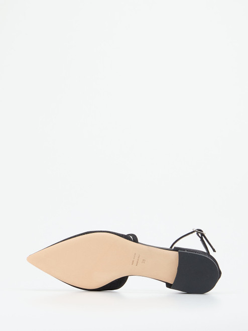 Pumps-13200090011 Andrea Puccini