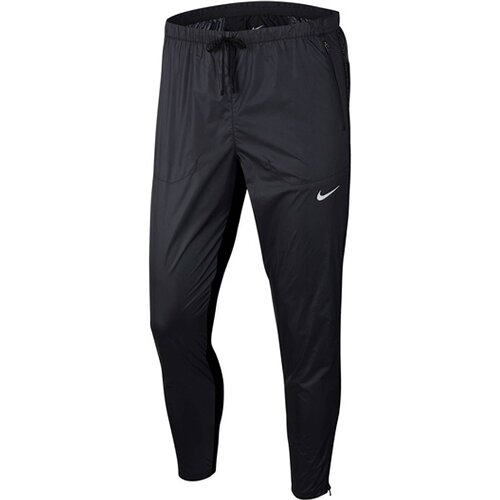 HERREN LAUFHOSE 