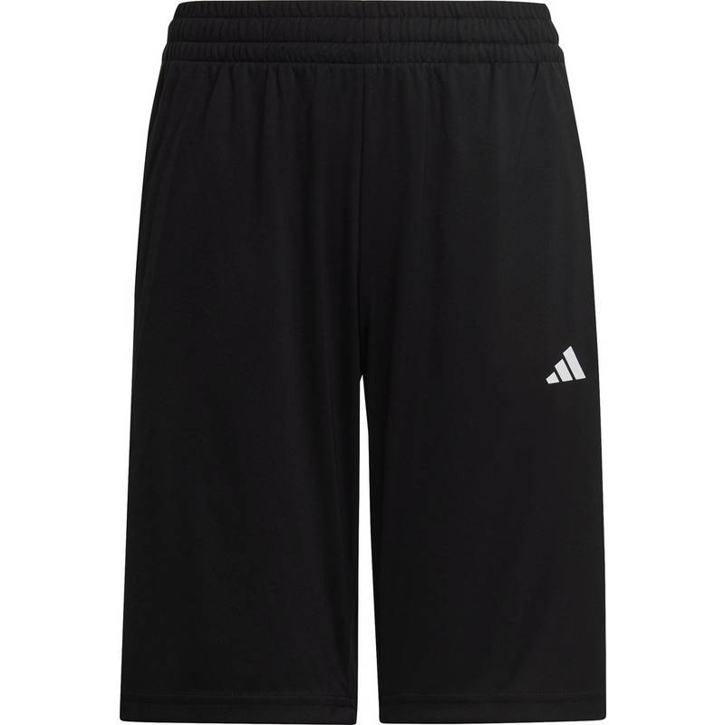 adidas Trainingsanzug Jungen