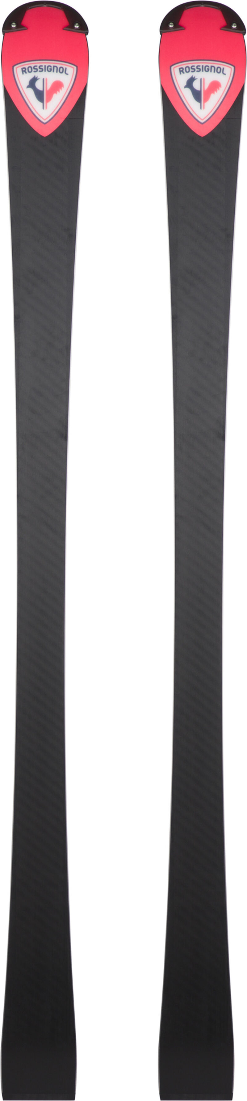 UNISEX RACING SKIER HERO ATHLETE SL PRO 128-149 R21 PRO