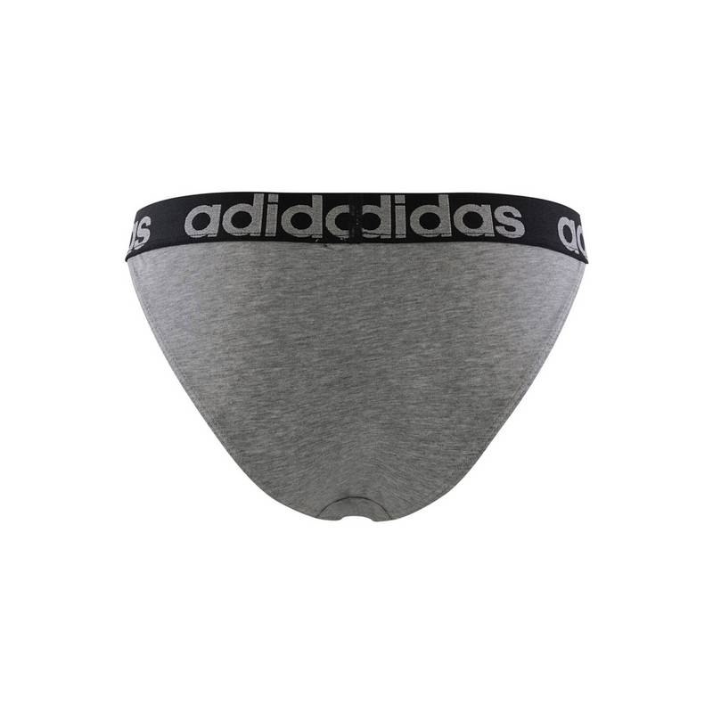 adidas Tanga Realasting Cotton Unterhose Damen