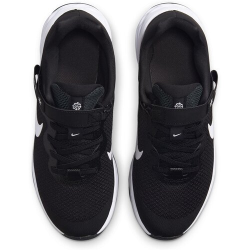 KINDER FREIZEITSCHUHE REVOLUTION 6 FLYEASE NN (GS)