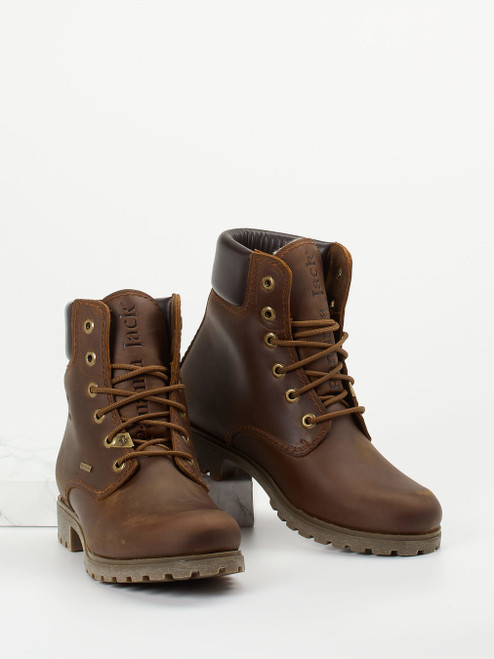 Stiefelette-18232890002 Panama Jack