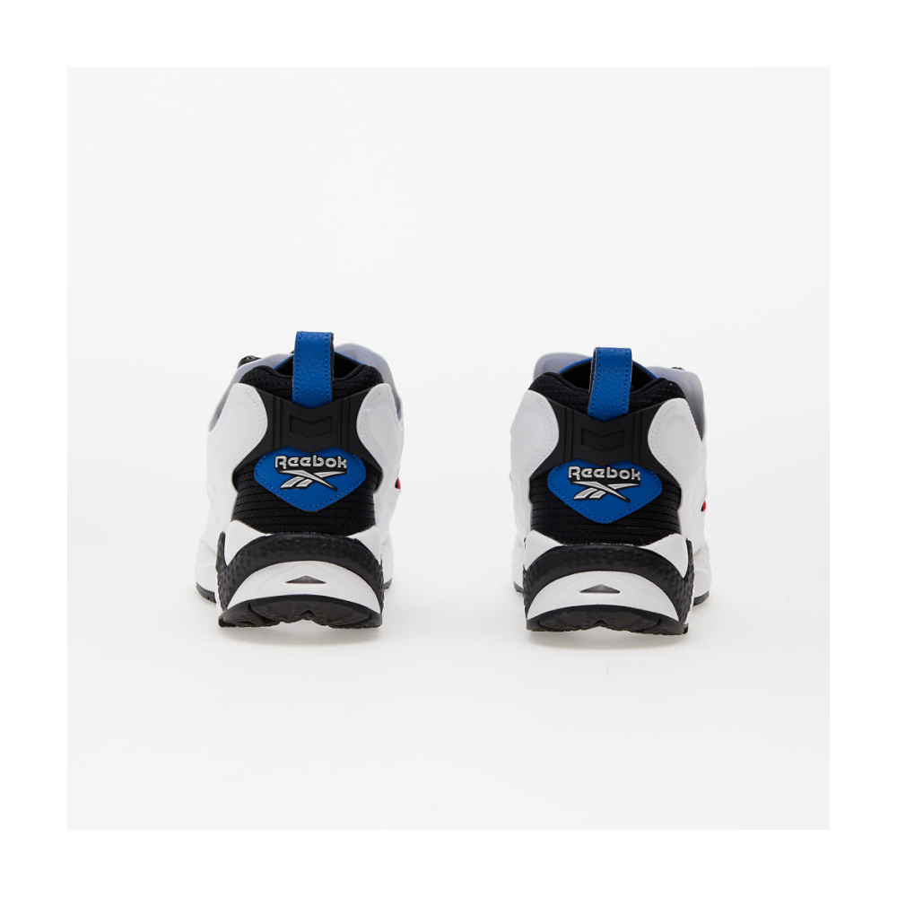 Reebok Instapump Fury 95 100033183 / schwarz