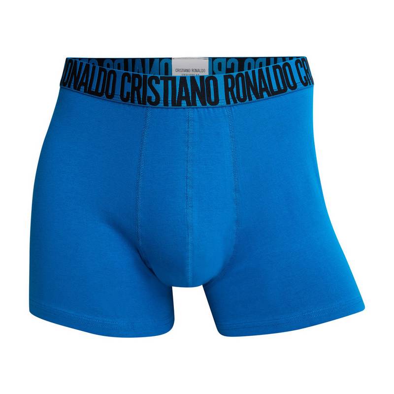 CR7 - Cristiano Ronaldo Boxershort Unterhose Herren