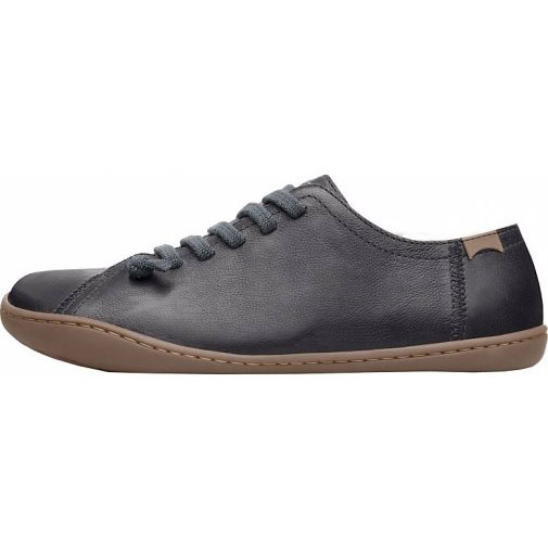 Camper Sneaker Peu Cami