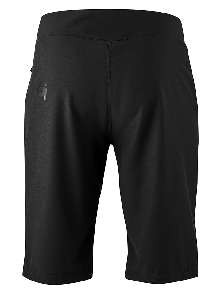 Gonso Fahrradshorts 