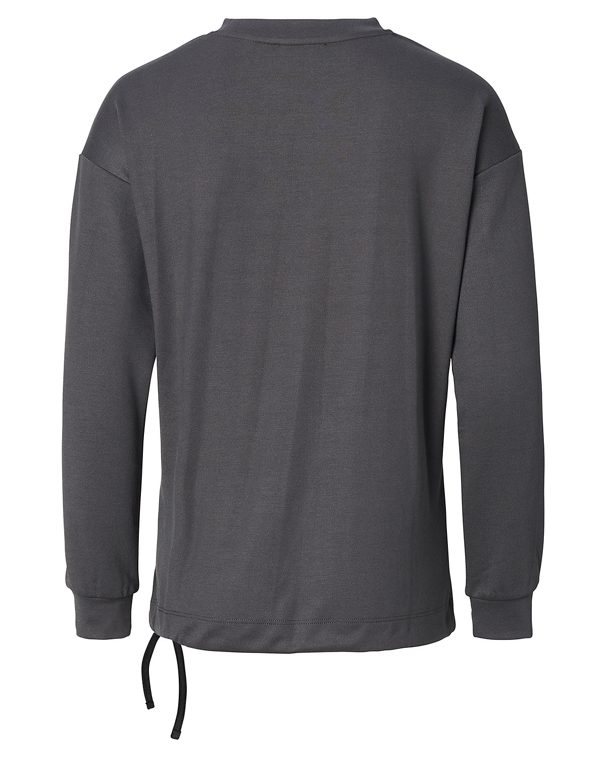 Lounge Pullover Umstandsstrickjacken