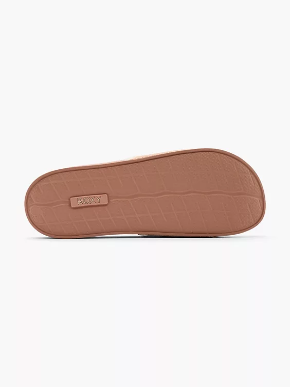 ROXY Slides
