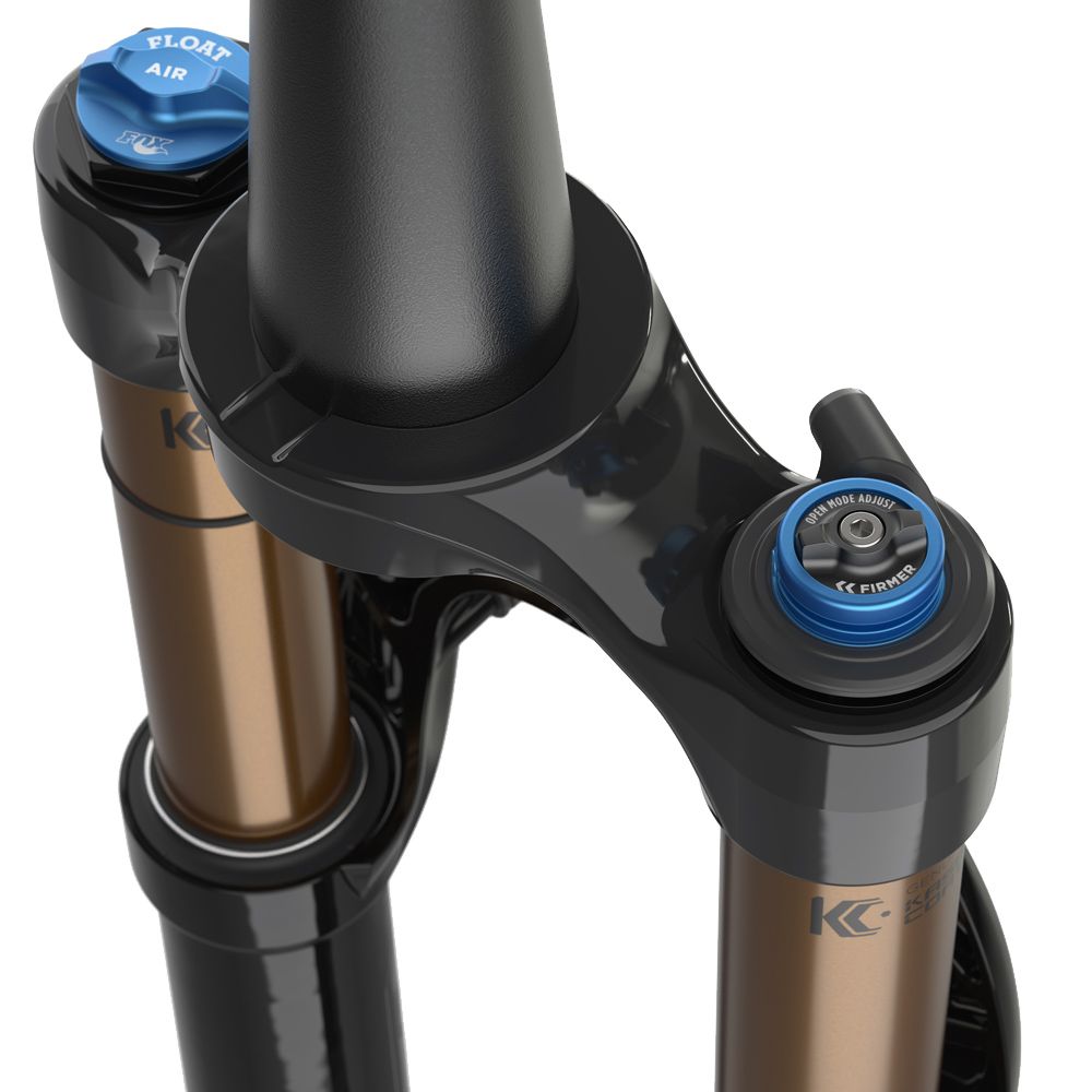 Fox Racing Shox 32 K Float 29