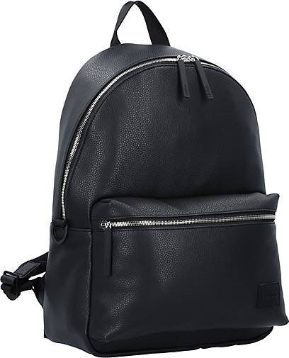HUGO Ethon Rucksack 42 cm Laptopfach