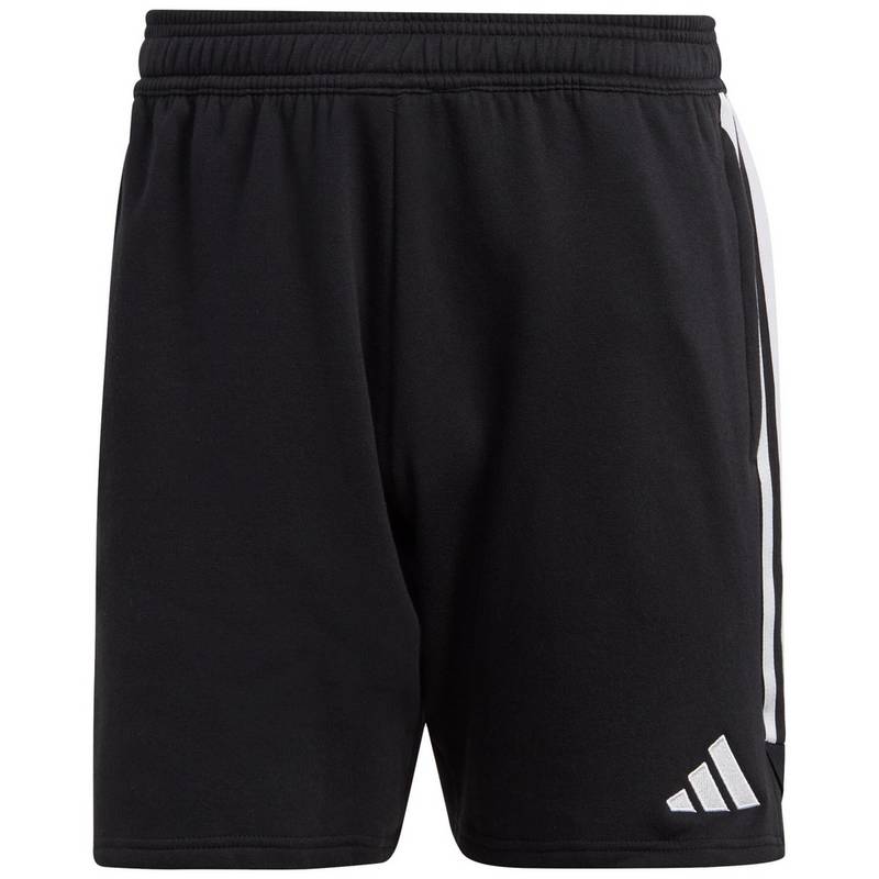 adidas Tiro 23 Fuballshorts Herren