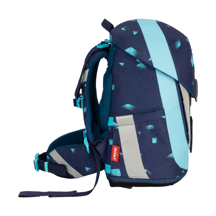 Scout Sunny II Exklusiv LED Pegasus
