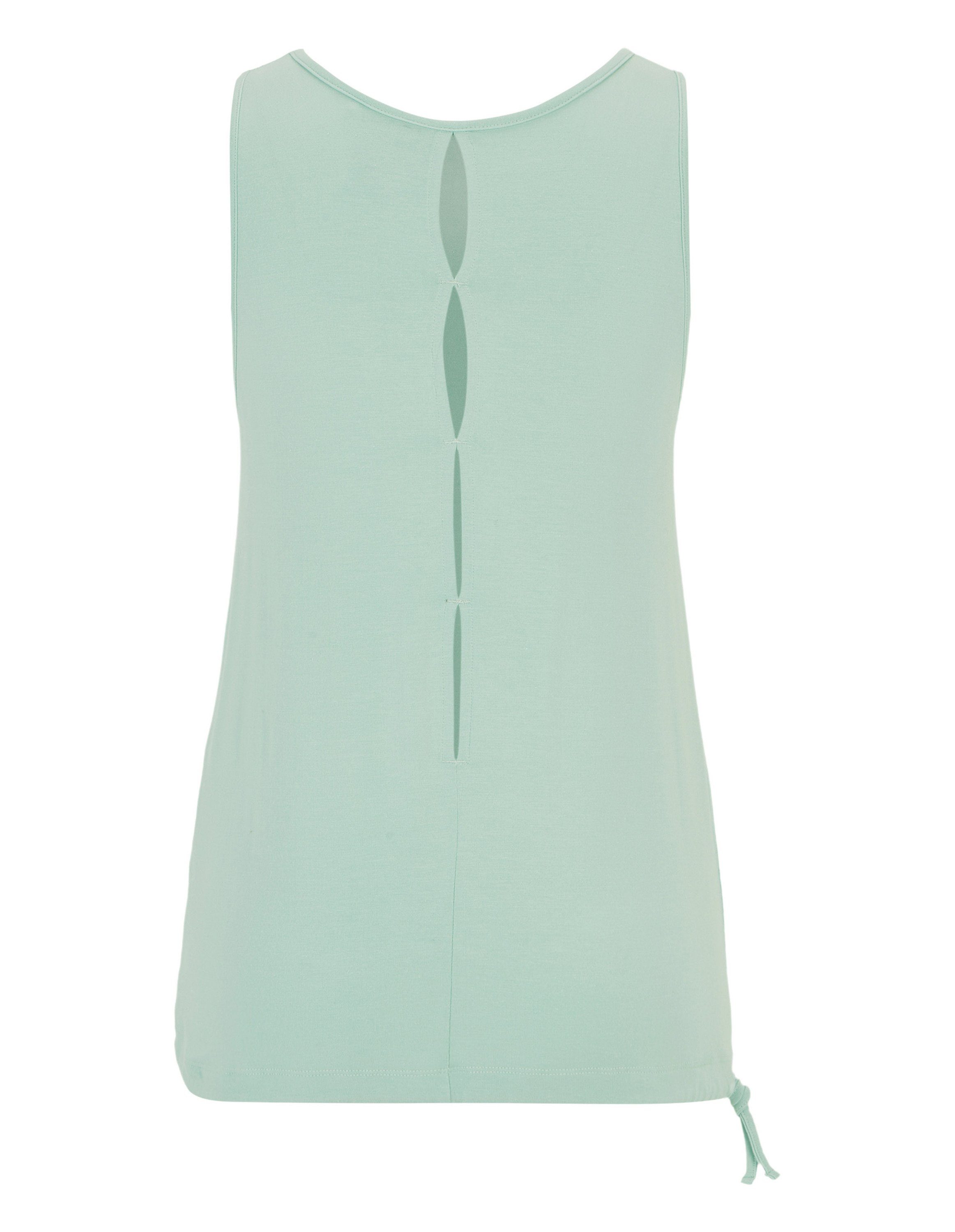 Venice Beach Sporttop Sporttop VB Yesenia