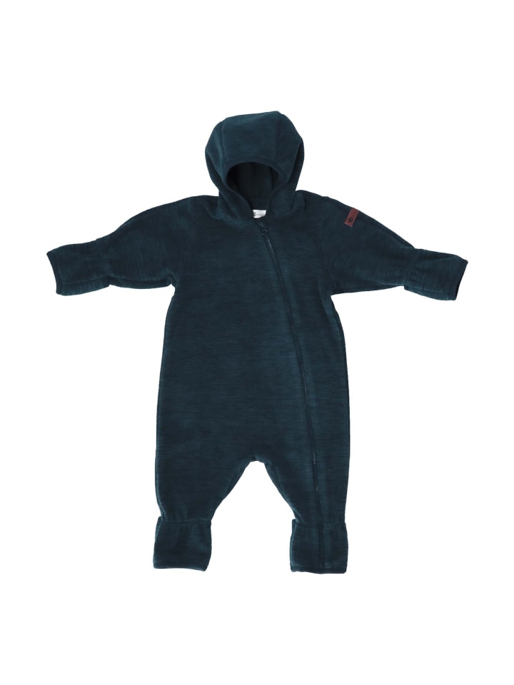Sterntaler Overall melange in marineblau günstig kaufen