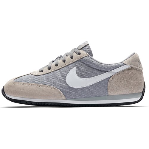 DAMEN SNEAKER WMNS OCEANIA TEXTILE
