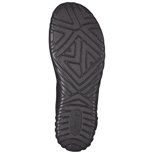 Sandalette-22530040003 Semler
