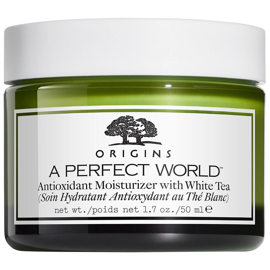 A Perfect World™ Antioxidant Moisturizer