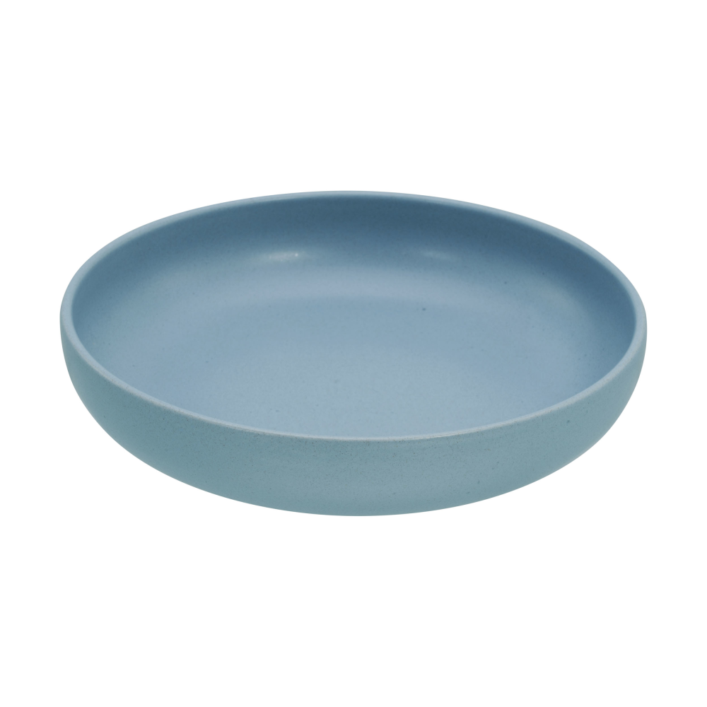 Suppenteller ca. D22cm Uno Mykonos