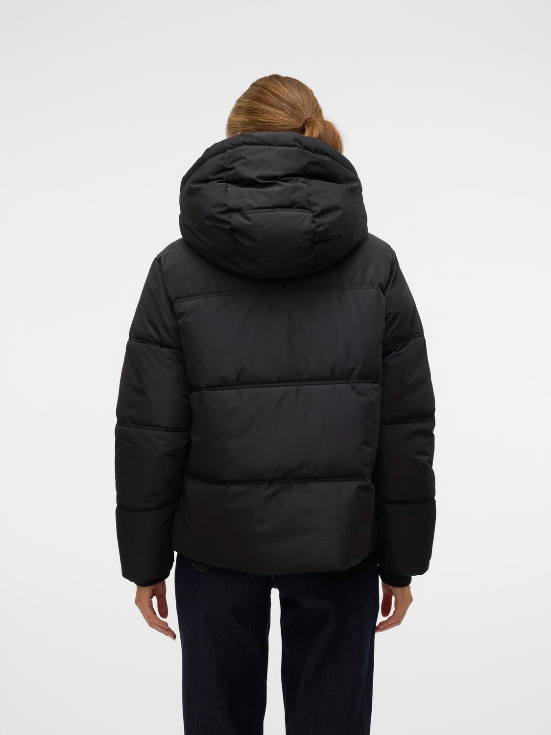 VMSOPHIE Jacke