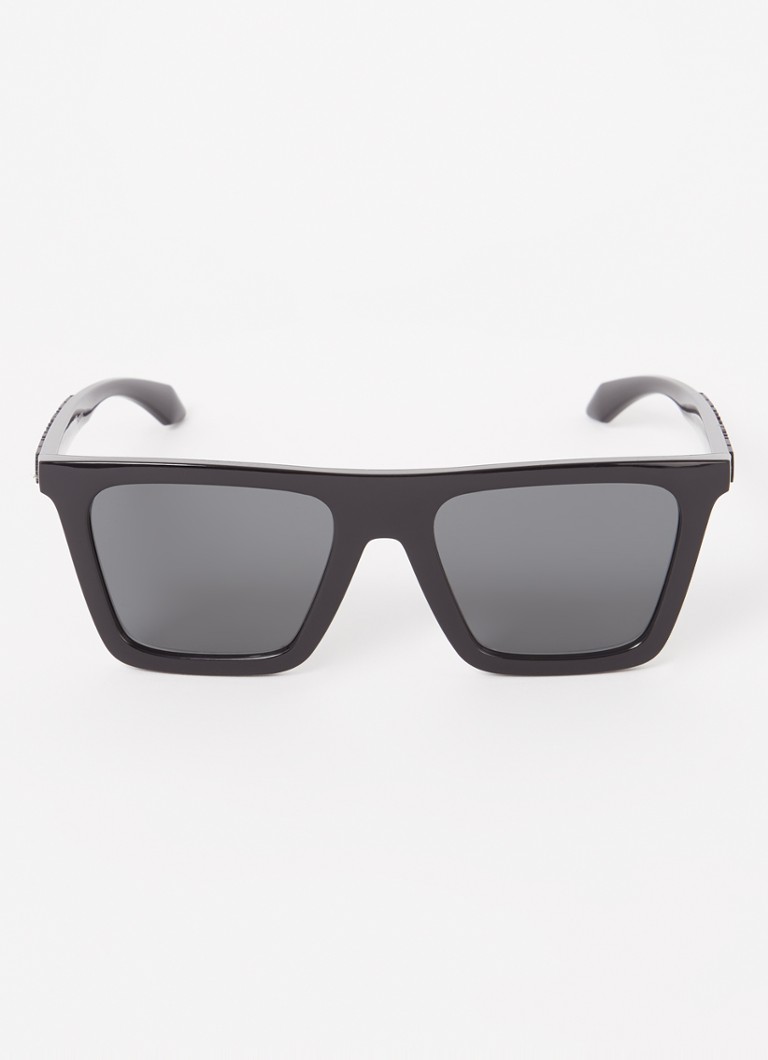 Versace Wayfarer solbriller VE4468U