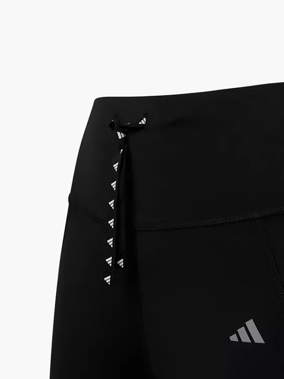 adidas Tights