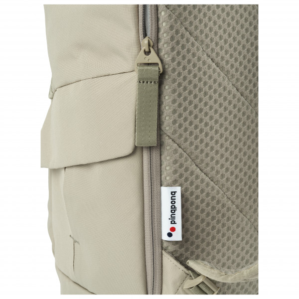 pinqponq - Kross 20 - Daypack