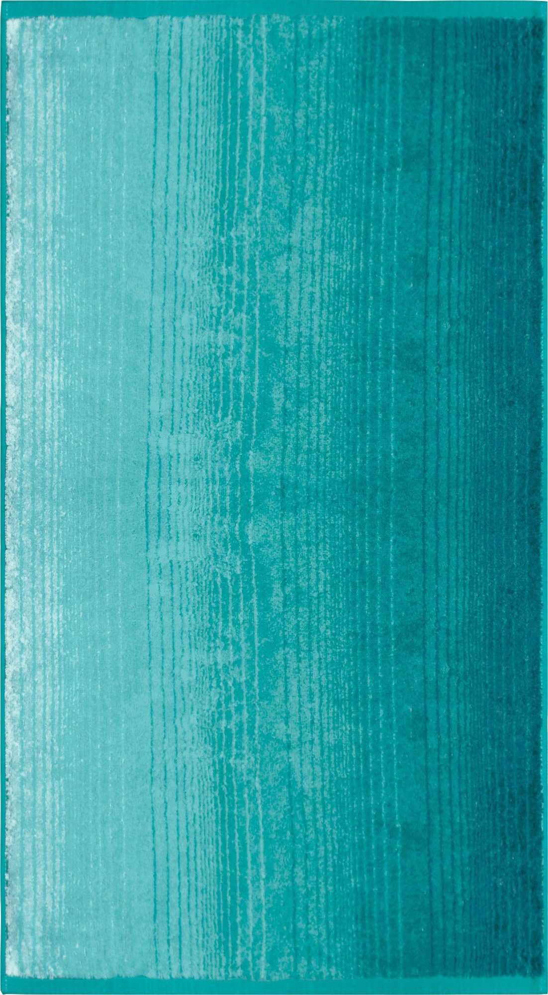 Dyckhoff Duschtuch Bio Duschtuch 