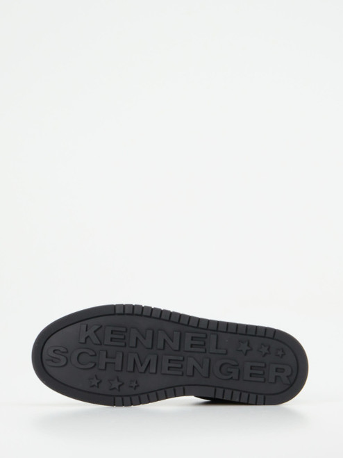 Sneaker-16610090284 Kennel & Schmenger