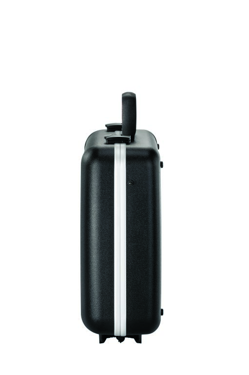 Parat 98.227.151 Aktenkoffer PARADOC 455x120x305 mm