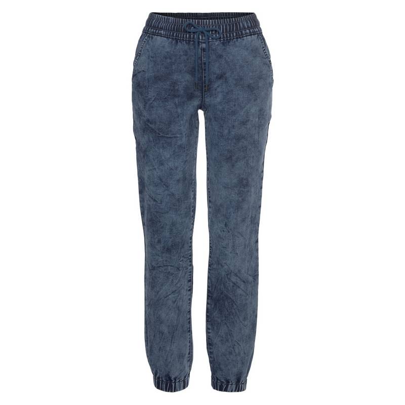 Bench Trainingshose Damen