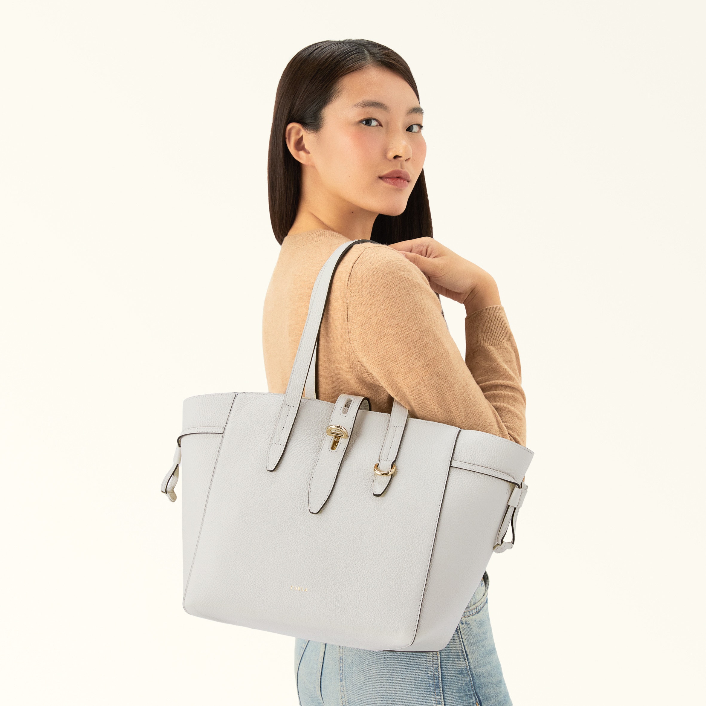 Furla Net