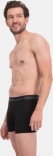 Bamboo Basics Boxershorts
