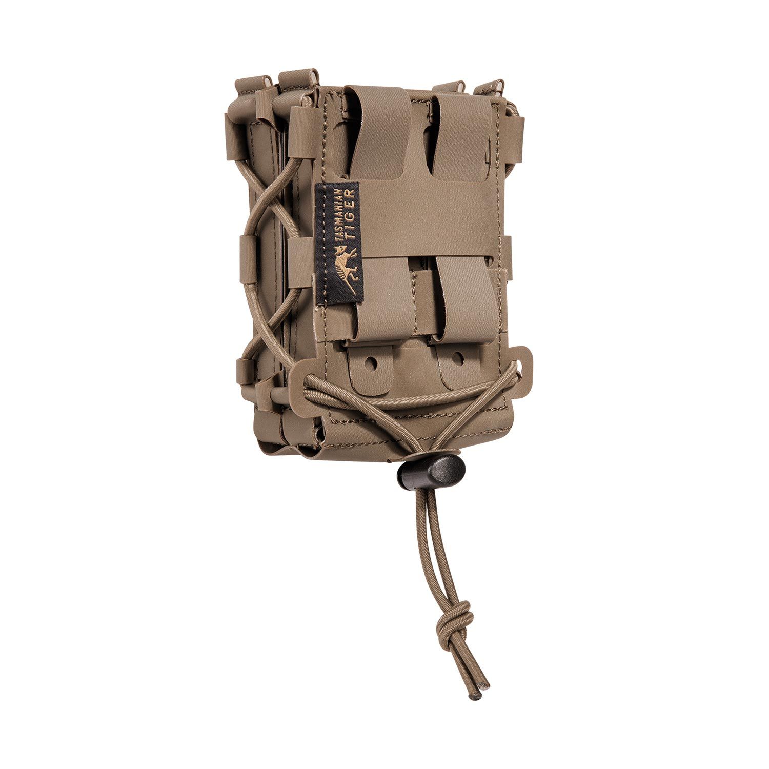 TT DBL Mag Pouch MCL anfibia