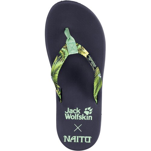 DAMEN SANDALEN BEACHSTER