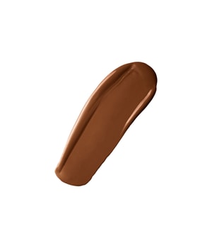 IsaDora No Compromise Lightweight Matte Foundation Flüssige Foundation-30 ml