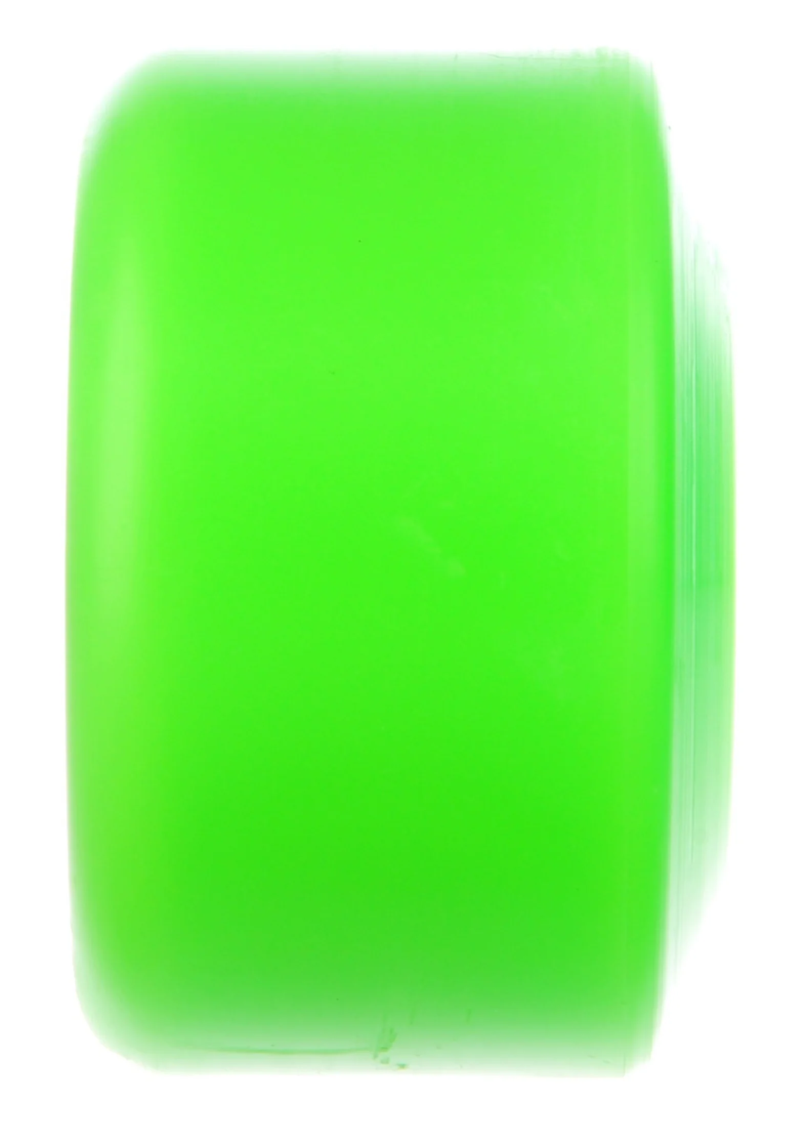 Original G-Bones 97A