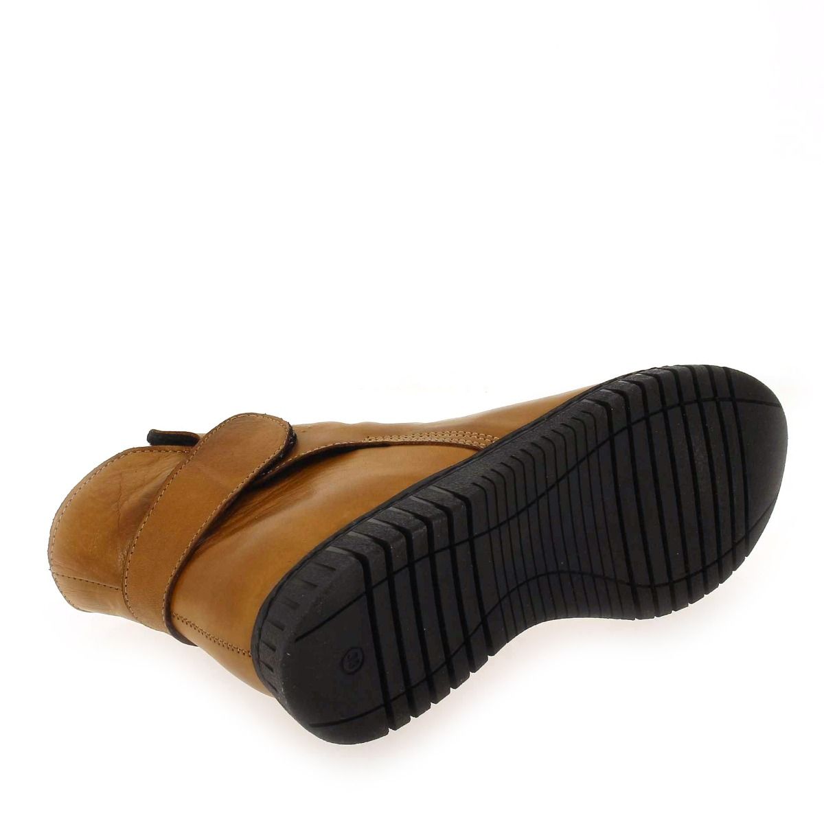 Kary oka  DIAPO H23 - Camel