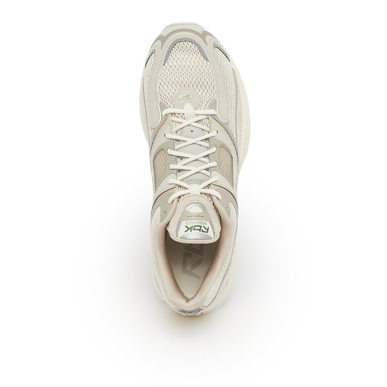Reebok Premier Trinity KFS bon/ash/moonst