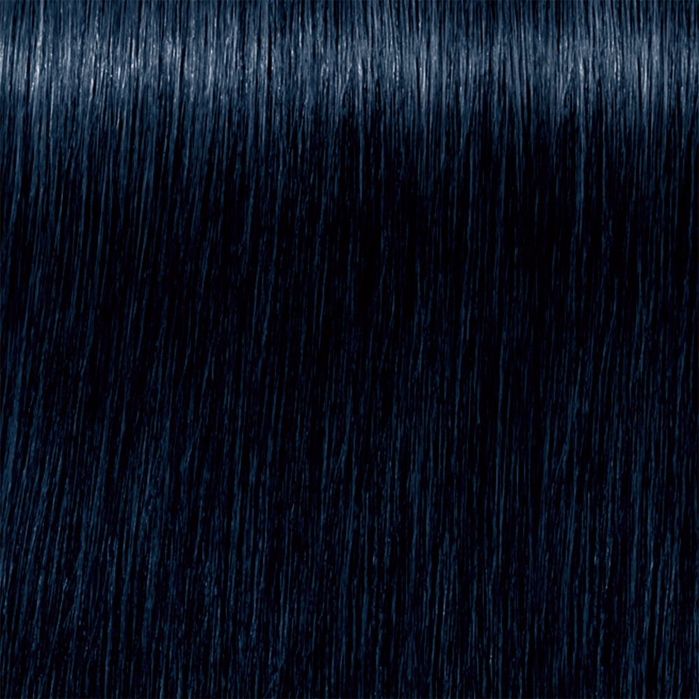 Indola PCC Permanente Haarfarbe Crea Mix 0.11 Ash 60 ml